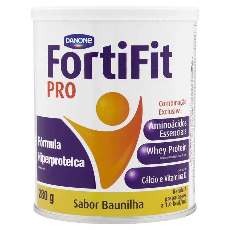 fortifit-baunilha-280g_077438