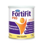 fortifit-baunilha-280g-077438-077438