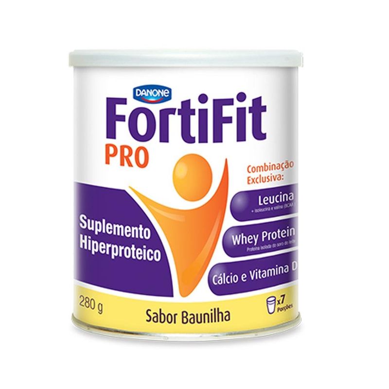 fortifit-baunilha-280g-077438-077438