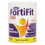 fortifit-baunilha-600g_077479