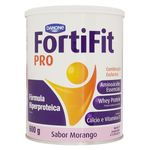 fortifit-morango-600g_077487
