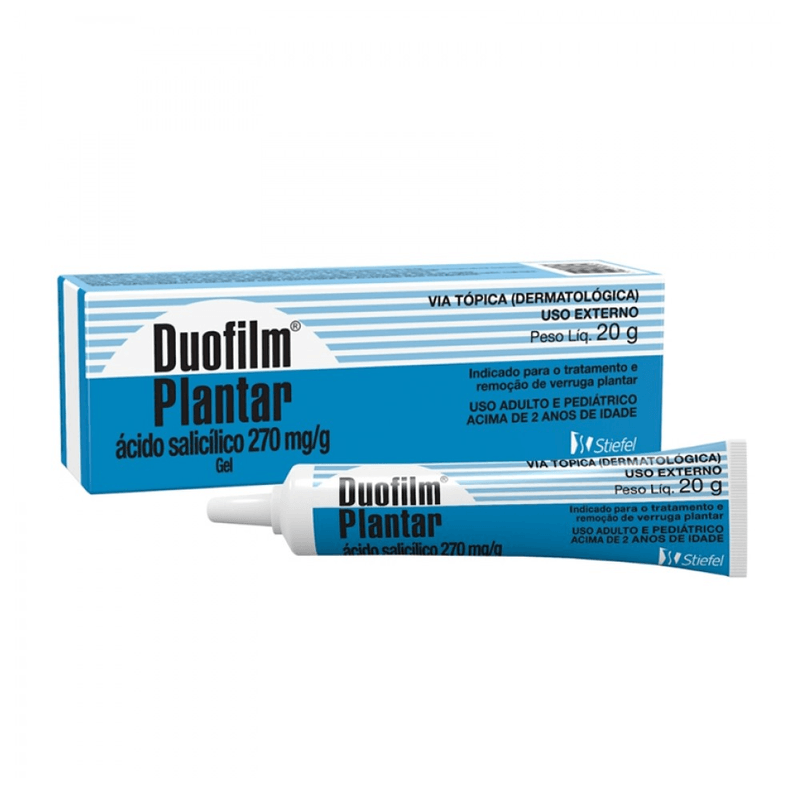 duofilm-plantar-20gr_079871