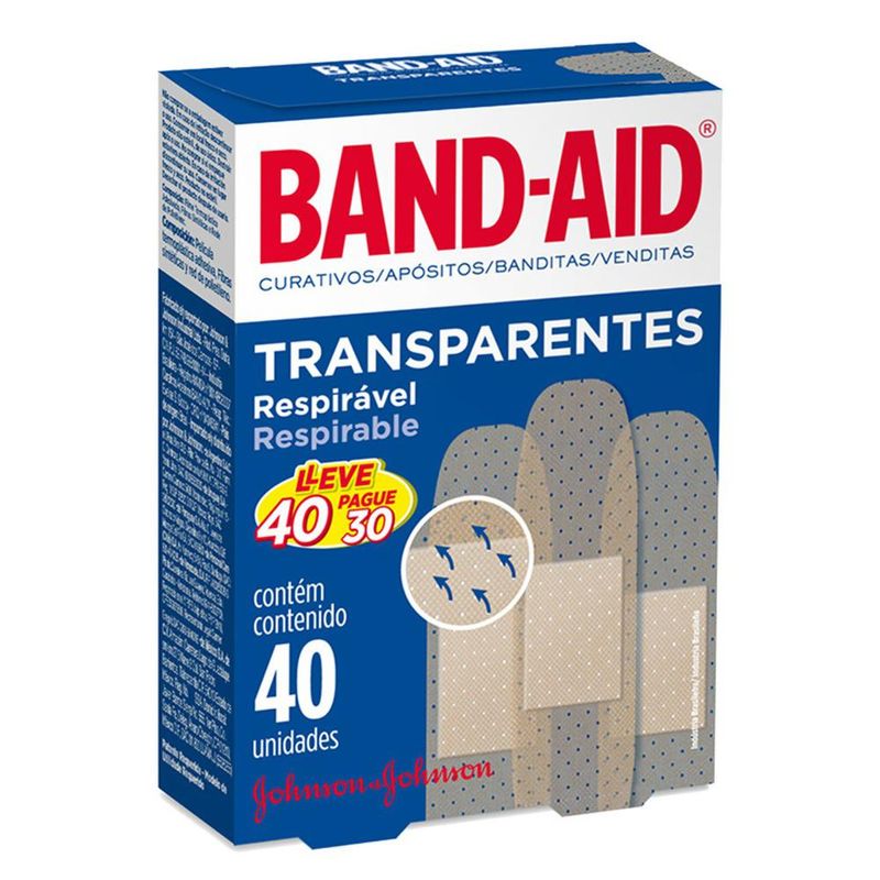curat-band-aid-transl40p30_080098