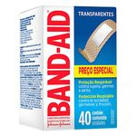 curat-band-aid-transl40p30-080098-080098
