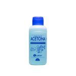 acetona-lei-fran-60ml_080233
