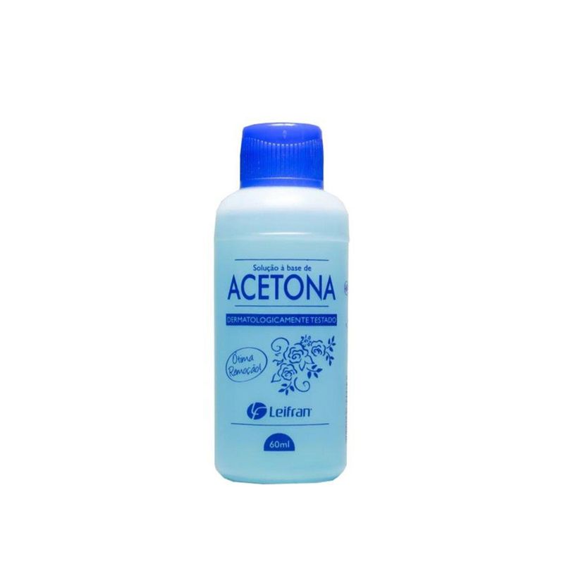 acetona-lei-fran-60ml_080233