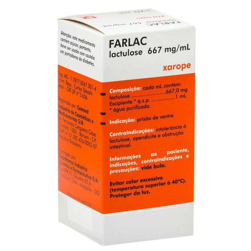 farlac-xarope-120ml_084212