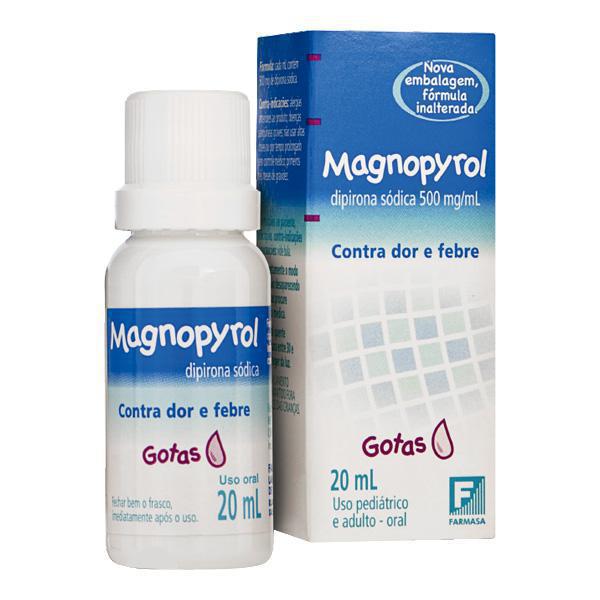 magnopyrol-gotas-20ml_084603