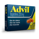 advil-200mg-c-20-comp_084743