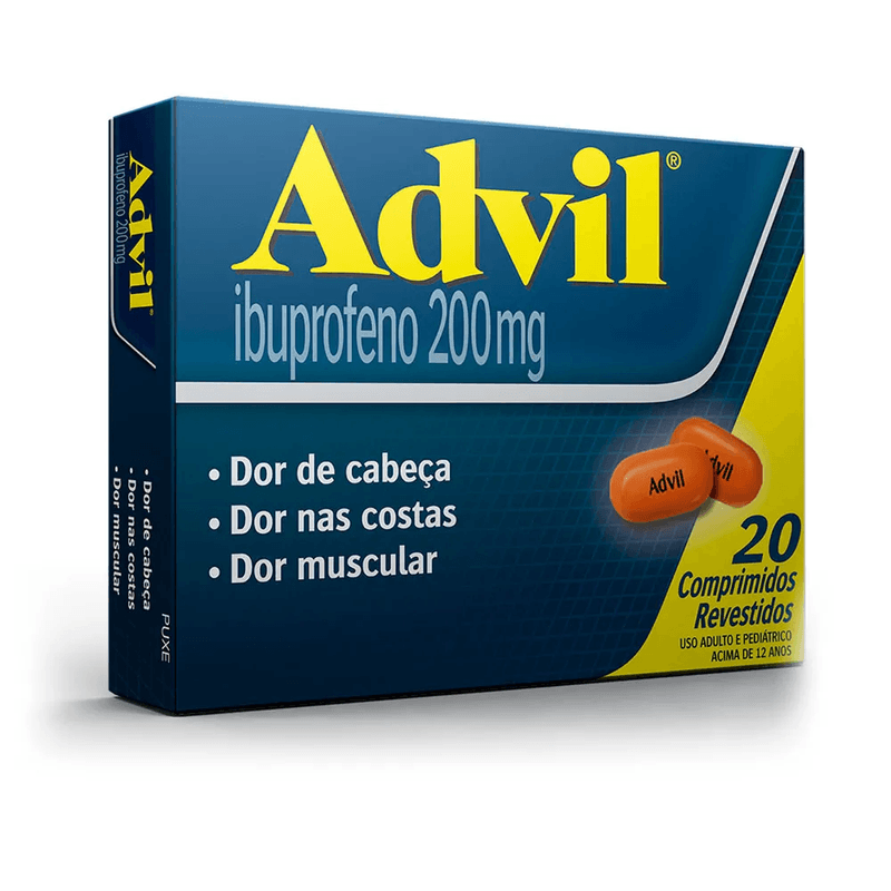 advil-200mg-c-20-comp_084743