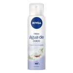 des-aero-nivea-agua-de-coco_239574