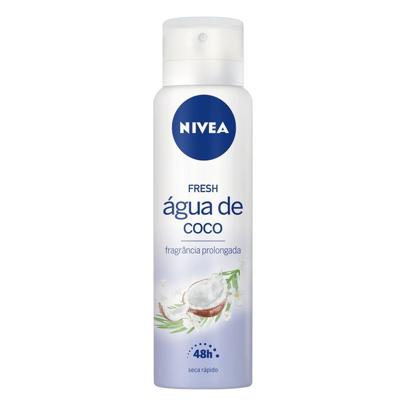 des-aero-nivea-agua-de-coco_239574