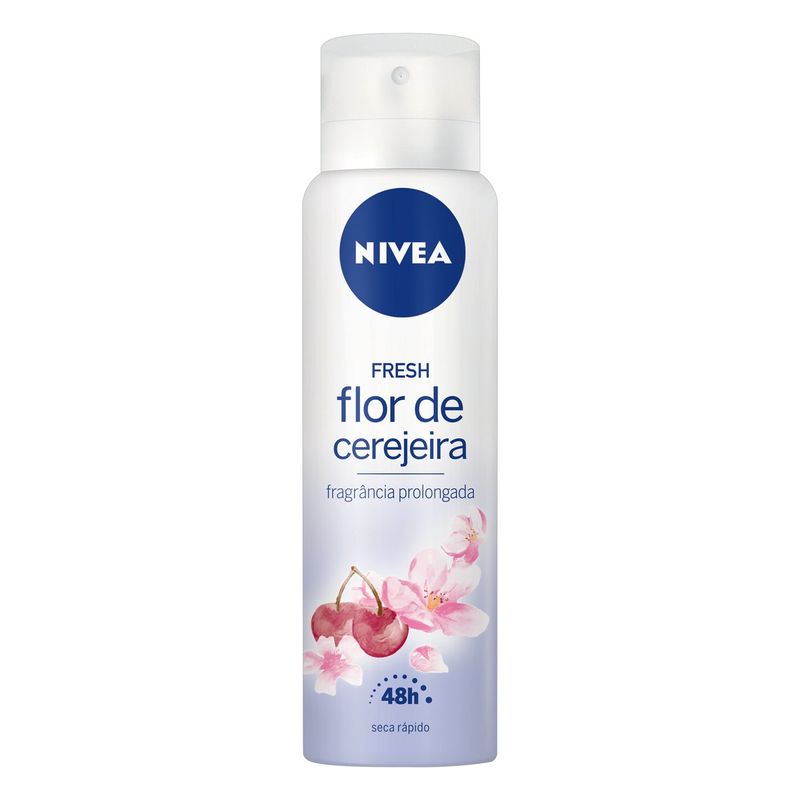des-aero-nivea-flor-cerejeira_367698