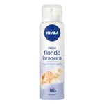 des-aero-nivea-flor-laranj150_327122
