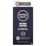 des-clin-nivea-men-int-control_851361