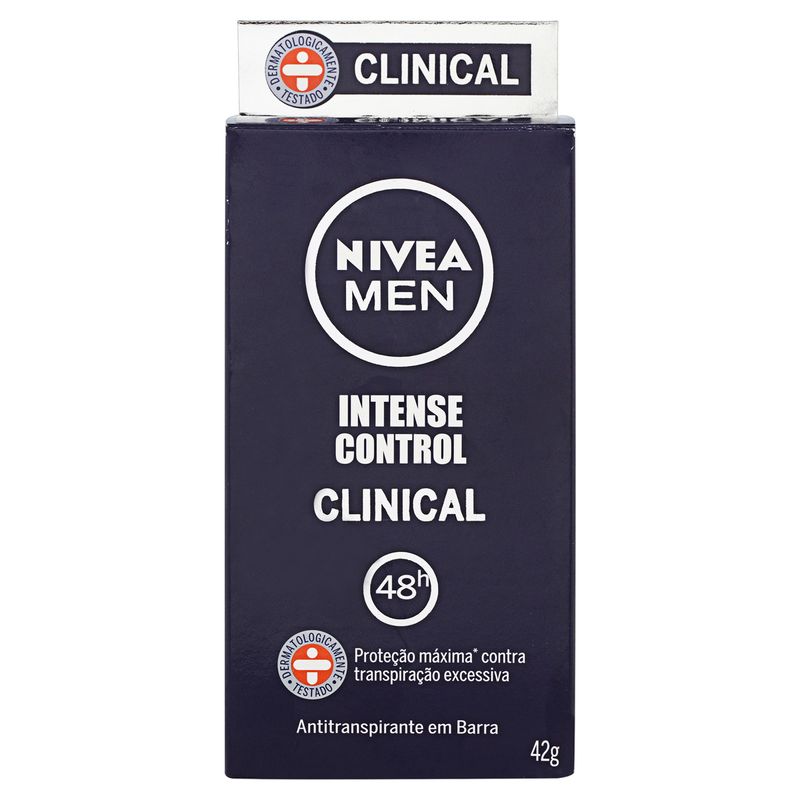 des-clin-nivea-men-int-control_851361