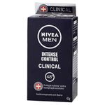 des-clin-nivea-men-int-control-851361-851361