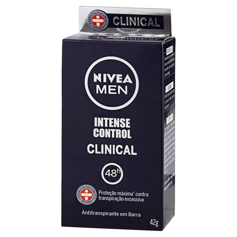 des-clin-nivea-men-int-control-851361-851361