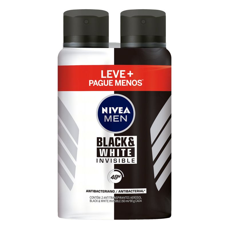 des-pack-aero-nivea-b-w-power_320929