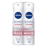 des-pack-aero-nivea-deomilk-el_401984