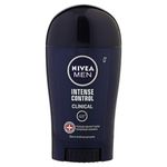 des-clin-nivea-men-int-control-851361-851361