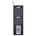des-clin-nivea-men-int-control-851361-851361