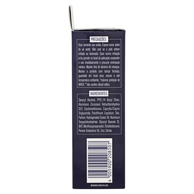 des-clin-nivea-men-int-control-851361-851361