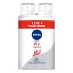 des-pack-aero-nivea-dry-fem_320903