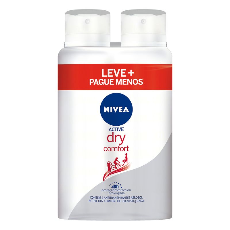 des-pack-aero-nivea-dry-fem_320903