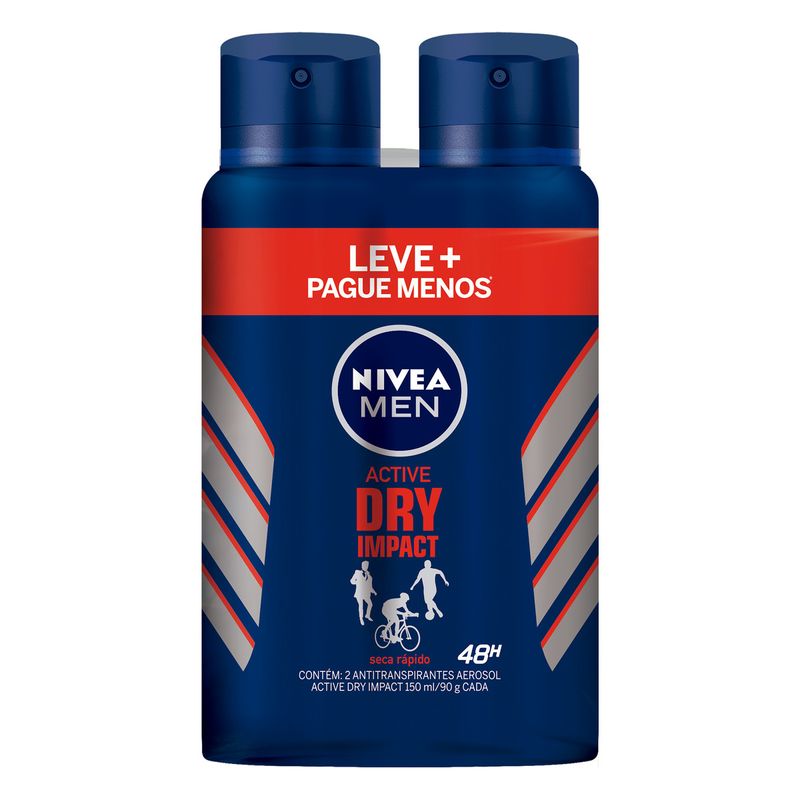 des-pack-aero-nivea-dry-masc_320911