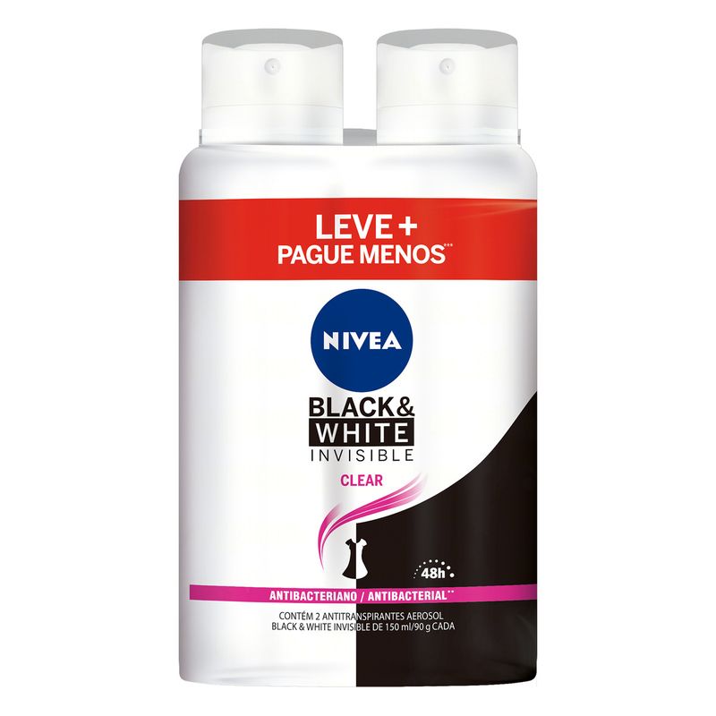 des-pack-aero-nivea-invbw-cle_814555