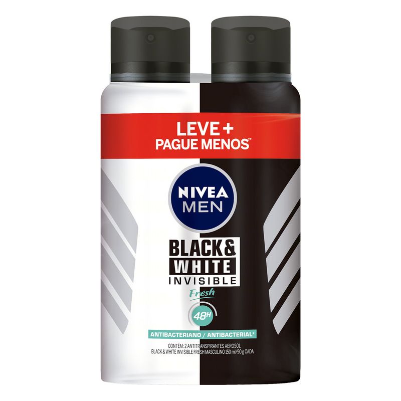 des-pack-aero-nivea-men-b-w_403238