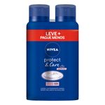 des-pack-aero-nivea-protect--_318402