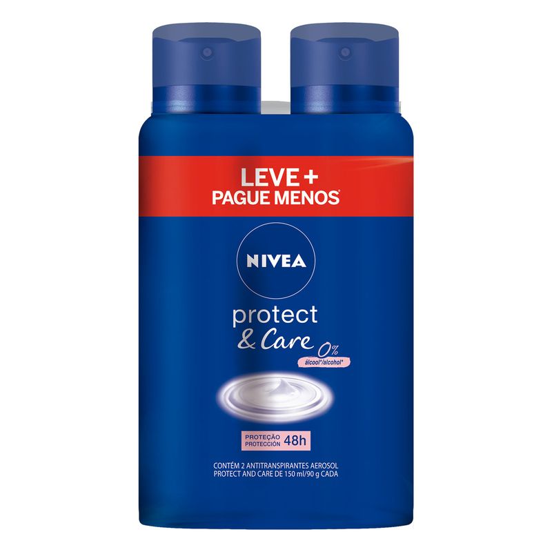 des-pack-aero-nivea-protect--_318402