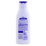 lc-nivea-deo-hid-fllaran-200-318584-318584