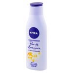lc-nivea-deo-hid-fllaran-200-318584-318584