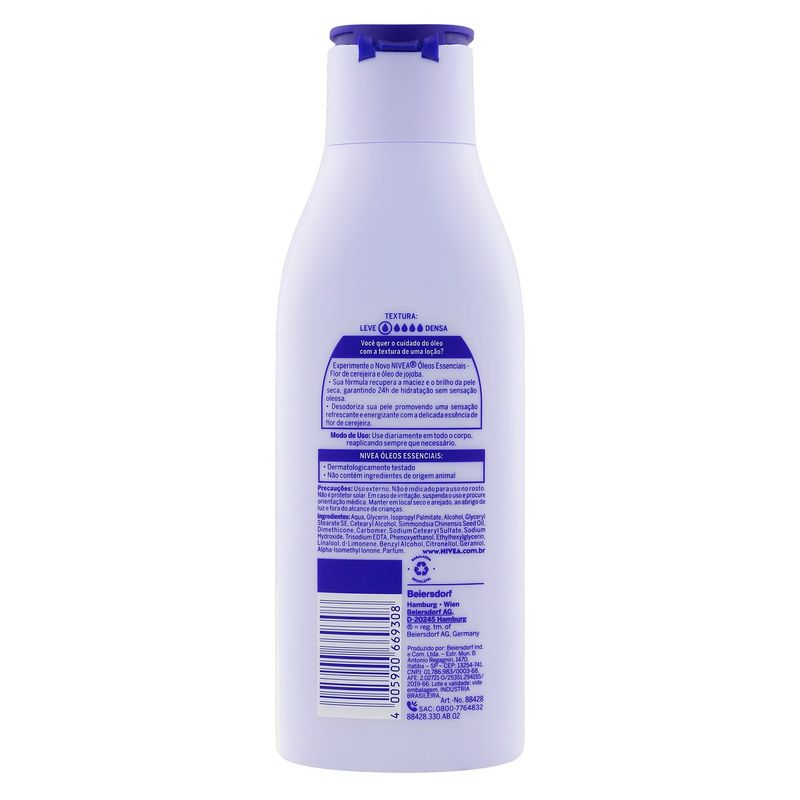 lc-nivea-deo-hidrat-flor-de-ce-318592-318592