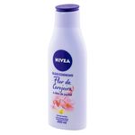 lc-nivea-deo-hidrat-flor-de-ce-318592-318592