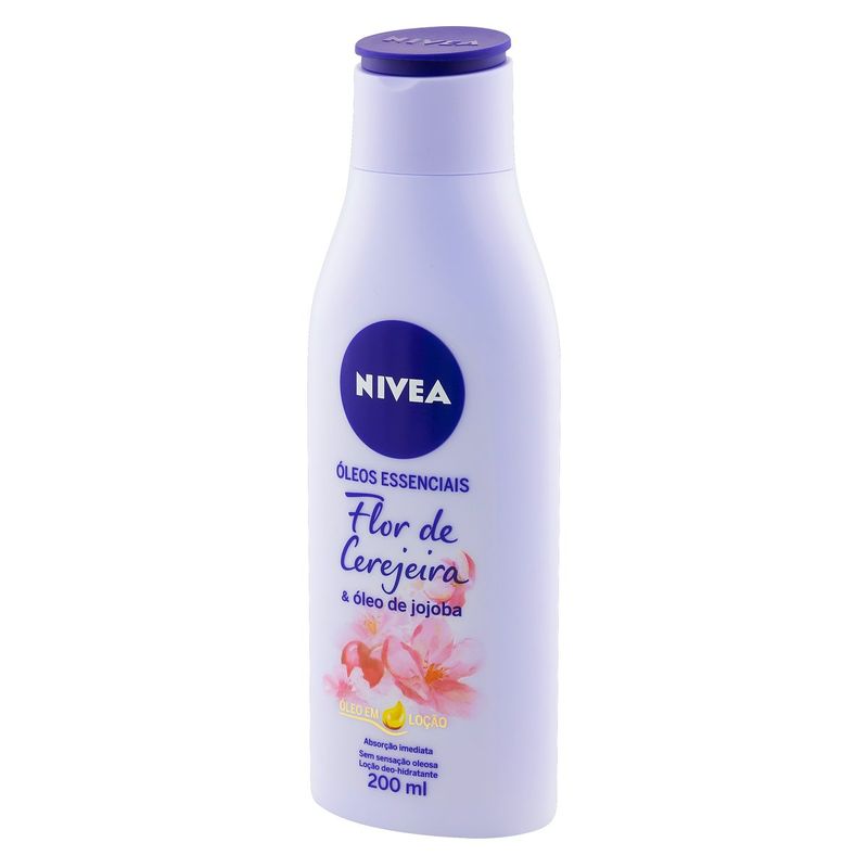 lc-nivea-deo-hidrat-flor-de-ce-318592-318592