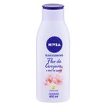 lc-nivea-flor-de-cerejeira---o_318527