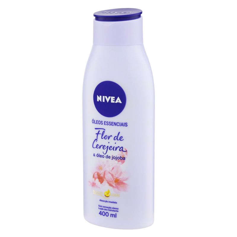 lc-nivea-flor-de-cerejeira---o-318527-318527