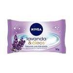 sab-nivea-lavanda-90g_461237