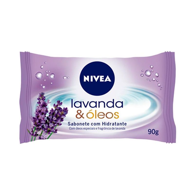sab-nivea-lavanda-90g_461237