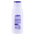 lc-nivea-flor-de-cerejeira---o-318527-318527