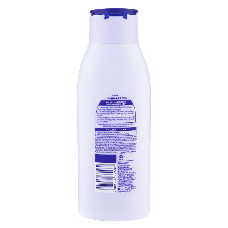 lc-nivea-flor-de-cerejeira---o-318527-318527