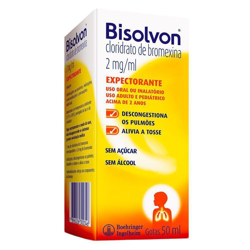 bisolvon-exp50ml_086657