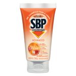 repel-sbp-ad-gel-100ml_087148