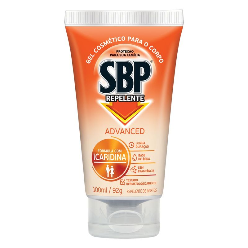 repel-sbp-ad-gel-100ml_087148