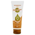 paraf-bronz-cera-arp-fps8-120g_088278