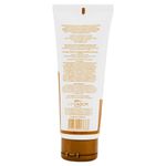 paraf-bronz-cera-arp-fps8-120g-088278-088278